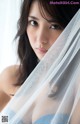 Ren Ishikawa - Biyar Anal Cerampi