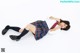 Kohaku Kimizu - Selip 18boy Seeing