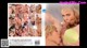 Alexa Tomas Christen Courtney - Blackcock Javfun Youngtarts Pornpics