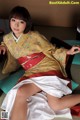 Kotono - Sexxhihi Hd Sex
